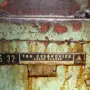 thumbnail-null-4